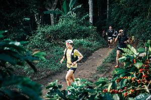 BIB: 
                            <button type="button" onclick="openModal(25803802)" class="btn btn-primary btn-sm float-right btn-popup" data-toggle="modal" data-target=".modal-high-quality">
                        <i class="fas fa-shopping-cart"></i> Add to Cart
                    </button>
                                            <button type="button" onclick="isThisMe(25803802, true)" class="btn btn-success btn-sm float-right btn-popup btn-isme hidden" data-toggle="tooltip" data-placement="bottom" title="นี่คือรูปของคุณใช่ไหม คลิกที่นี่เพื่อเอาเข้าอัลบั้ม">
                        <i class="fas fa-plus"></i> Add to album
                    </button>
                    <button type="button" onclick="isThisMe(25803802, false)" class="btn btn-warning btn-sm float-right btn-popup btn-isnotme hidden">
                        <i class="fas fa-ban"></i> Remove from album
                    </button>